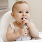 Sage Oral Development Tools - ezpz