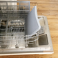 Grey Drying Rack- ezpz