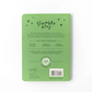 Slate Ibex Kin - Slumberkins