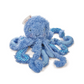 Ocho The Octopus - Bunnies By The Bay