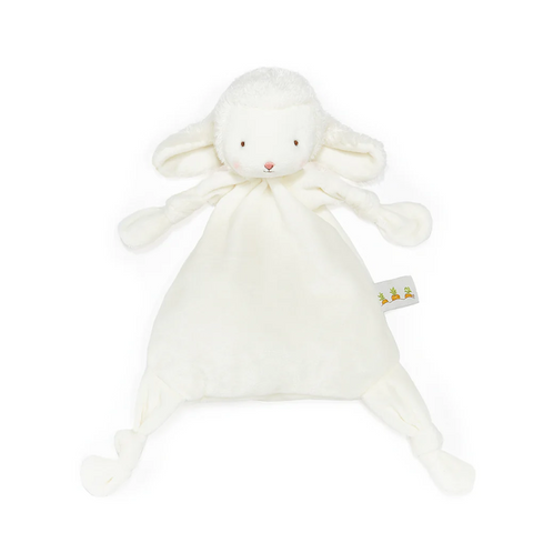 Kiddo The Lamb Knotty Friend - Bunnies By the Bay