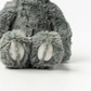 Slate Ibex Kin - Slumberkins