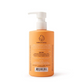 Tangerine 3 in 1 - Dabble & Dollop