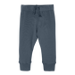 Harbor Cruz Joggers - Colored Organics