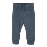 Harbor Cruz Joggers - Colored Organics