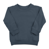 Harbor Portland Pullover - Colored Organics