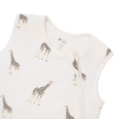Giraffe 1.0 TOG Sleep Bag - Kyte