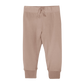 Truffle Cruz Joggers - Colored Organics