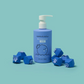 Blueberry 3 in 1 - Dabble & Dollop