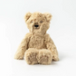 Honey Bear's Gratitude Kin Set - Slumberkins