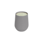 Grey Mini Cup & Straw Training System - ezpz