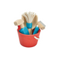 Cleaning Set - Plan Toys