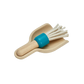 Cleaning Set - Plan Toys
