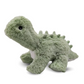 Green Long Neck Dinosaur - Warmies