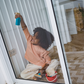Cleaning Set - Plan Toys