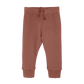 Cedar Cruz Joggers - Colored Organics
