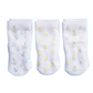 Cody Collection- Squid Socks