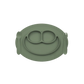 Olive Feeding Set - ezpz