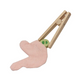 Surgeon Play Set - Plan Toys