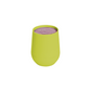 Lime Mini Cup - ezpz