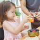 Food & Beverage Set - Plan Toys