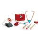 Doctor Set - Plan Toys