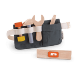 Tool Belt - Plan Toys