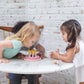 Birthday Cake Set - Plan Toys