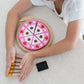 Birthday Cake Set - Plan Toys