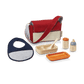 Baby Feeding Set - Plan Toys