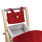Baby Feeding Set - Plan Toys