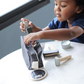 Shave Set - Plan Toys