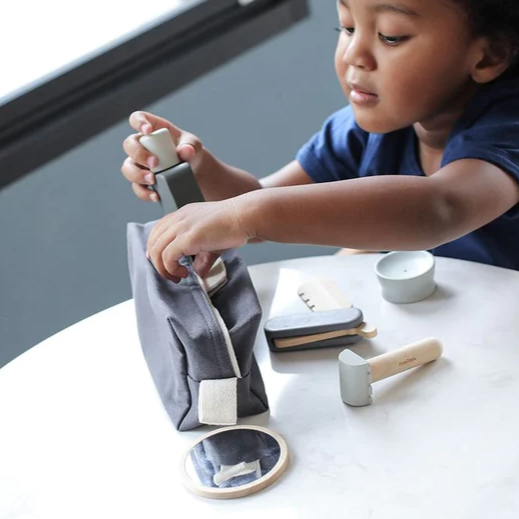 Shave Set - Plan Toys