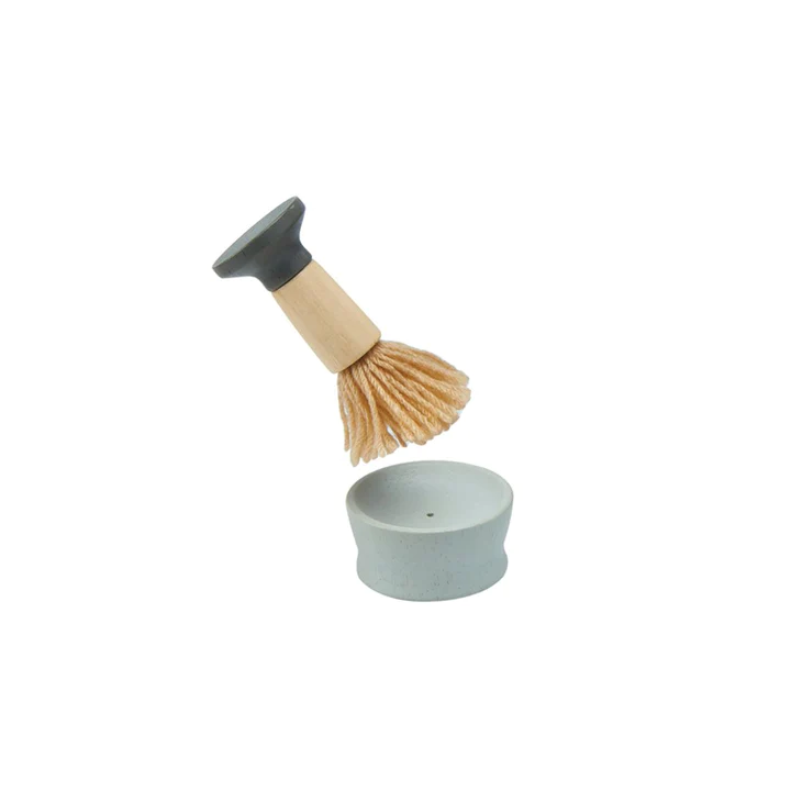 Shave Set - Plan Toys