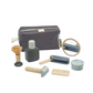 Shave Set - Plan Toys