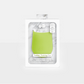 Lime Mini Cup - ezpz