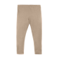 Clay Classic Leggings - Colored Organics