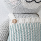 Dylan the Kitten - Cuddle + Kind