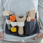 Tool Belt - Plan Toys