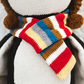 Everest the Penguin - Cuddle + Kind