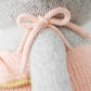 Eloise the Elephant - Cuddle + Kind