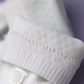 Cody Collection- Squid Socks