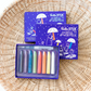 Aquarelle Wet & Dry - ButterStix