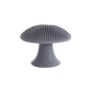 Grey Mushroom Sponge - ezpz