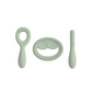 Sage Oral Development Tools - ezpz