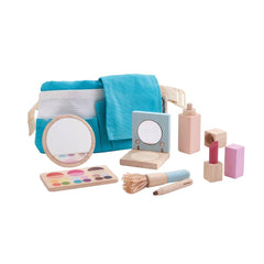 Make Up Set - Plan Toys