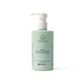 Honeydew 3 in 1 - Dabble & Dollop