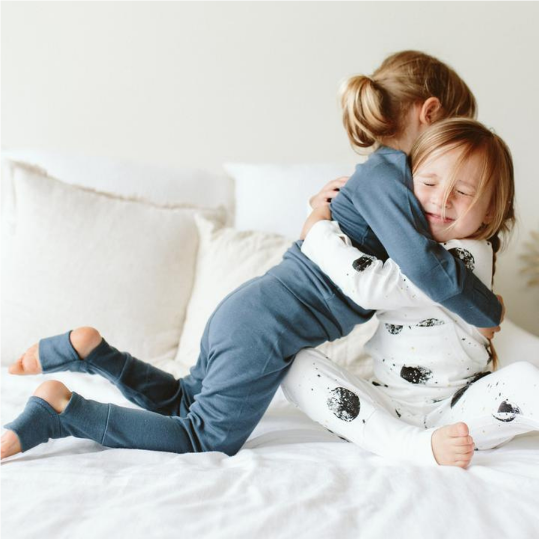 Goumi pajamas online