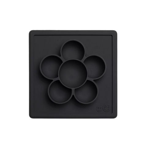 Slate Mini Play Mat - ezpz
