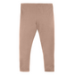Truffle Jay Leggings - Colored Organics
